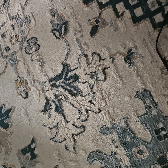 Meet your Posher, Hina - Picture 1 of 1